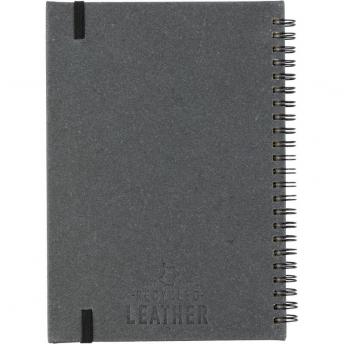 Блокнот формата А5 NTEU2-570039