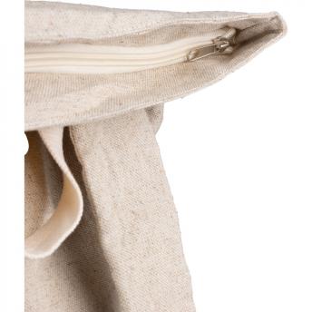 Рюкзак с роликовой застежкой. NTEU2-570015