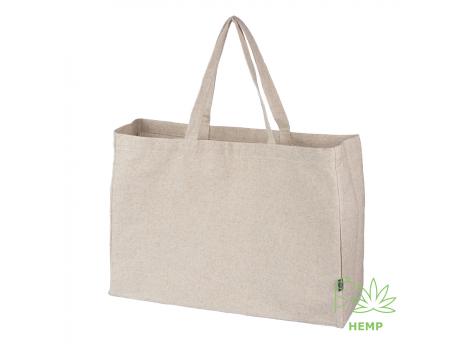 Сумки и рюкзаки. Покупательская сумка NTEU2-570005