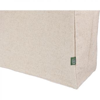 Сумки и рюкзаки. Покупательская сумка NTEU2-570005