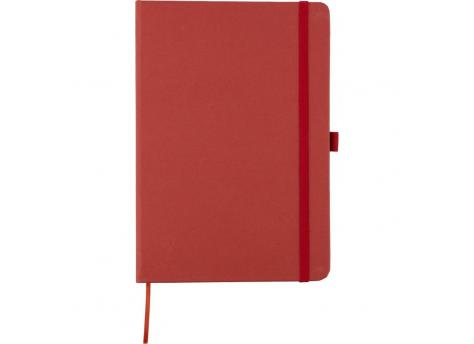 Блокнот формата А5 NTEU2-570035