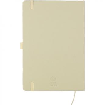 Блокнот формата А5 NTEU2-570038