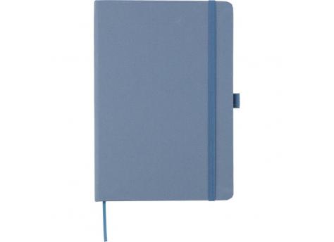 Блокнот формата А5 NTEU2-570034