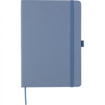 Блокнот формата А5 NTEU2-570034