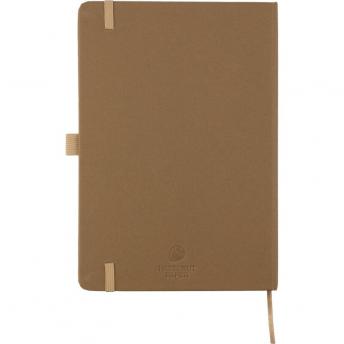 Блокнот формата А5 NTEU2-570036