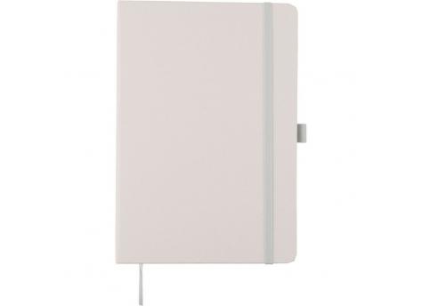 Блокнот формата А5 NTEU2-570037