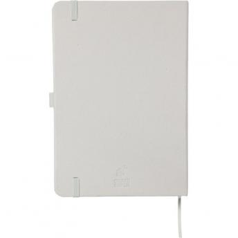 Блокнот формата А5 NTEU2-570037