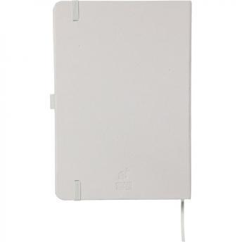 Блокнот формата А5 NTEU2-570037