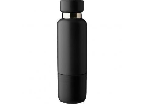 Термобутылка 500 мл NTEU2-569939