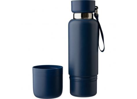 Посуда для напитков. Термос-бутылка 500 мл. NTEU2-569941