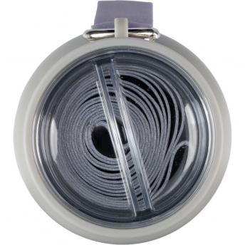 Посуда для напитков. Термос-бутылка 500 мл. NTEU2-569940