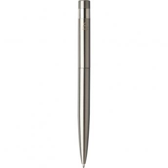 Ручка шариковая "Письменные произведения" NTEU2-569876