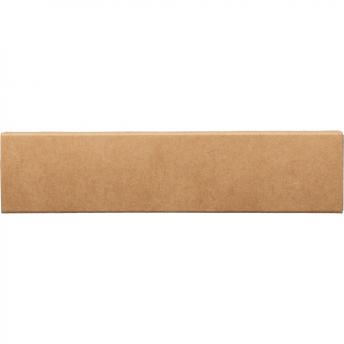 Ручка шариковая "Письменные произведения" NTEU2-569876