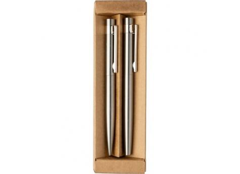 Набор для письма. Набор для письма, ручка и роллербол. NTEU2-569887