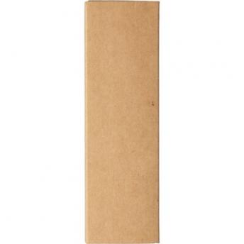 Набор для письма. Набор для письма, ручка и роллербол. NTEU2-569887