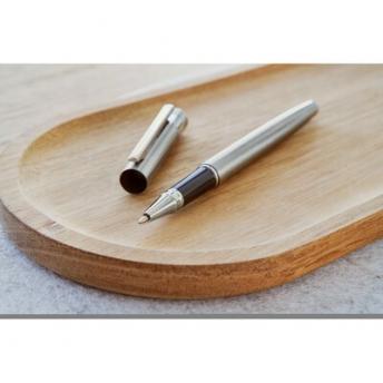 Набор для письма. Набор для письма, ручка и роллербол. NTEU2-569887