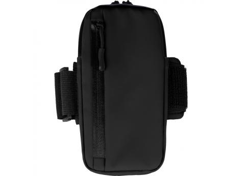 Сумка на руку для телефона NTEU2-569976