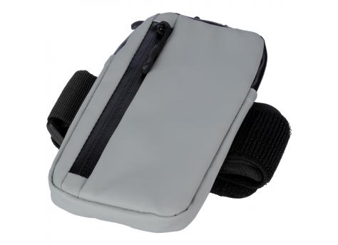 Сумка на руку для телефона NTEU2-569977
