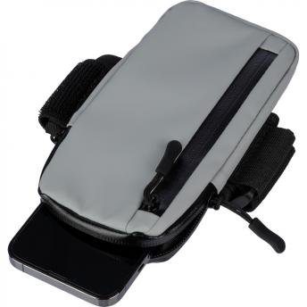 Сумка на руку для телефона NTEU2-569977