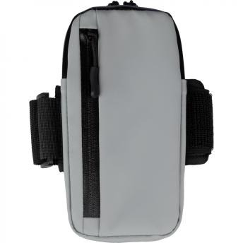 Сумка на руку для телефона NTEU2-569977