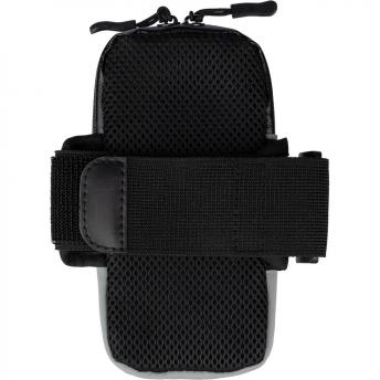 Сумка на руку для телефона NTEU2-569977