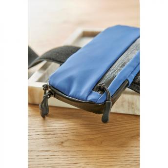 Сумка на руку для телефона NTEU2-569976