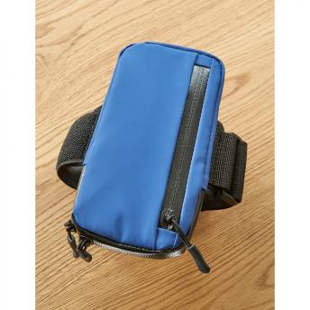 Сумка на руку для телефона NTEU2-569976