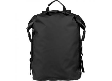 Рюкзак с закручивающимся верхом, водонепроницаемый NTEU2-570008