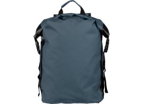 Сумки и рюкзаки. Рюкзак с закручивающимся верхом, водонепроницаемый. NTEU2-570009