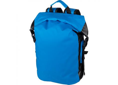 Рюкзак с закручивающимся верхом, водонепроницаемый NTEU2-570010