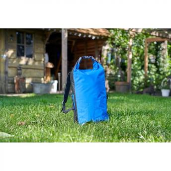 Рюкзак с закручивающимся верхом, водонепроницаемый NTEU2-570008