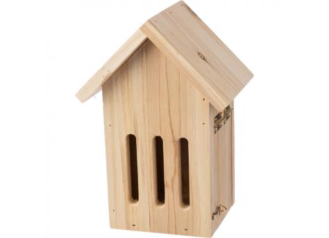 Домик для бабочек Fun & School. NTEU2-570076