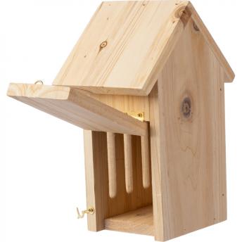 Домик для бабочек Fun & School. NTEU2-570076