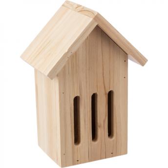 Домик для бабочек Fun & School. NTEU2-570076