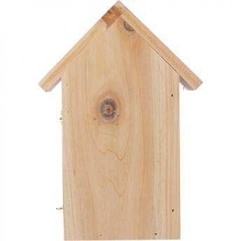 Домик для бабочек Fun & School. NTEU2-570076