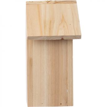 Домик для бабочек Fun & School. NTEU2-570076