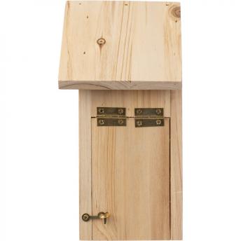 Домик для бабочек Fun & School. NTEU2-570076