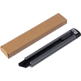 Инструмент. Резак с механизмом безопасности. NTEU2-569989