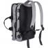 Сумки и рюкзаки. Рюкзак для ноутбука RPET 15" NTEU2-590997