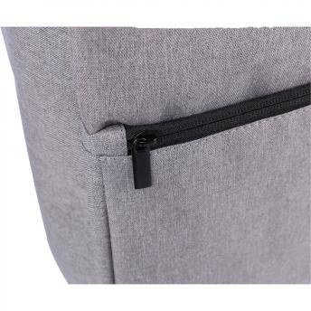 Сумки и рюкзаки. Рюкзак для ноутбука RPET 15" NTEU2-590997