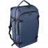 Сумки и рюкзаки. Рюкзак для ноутбука RPET 17" NTEU2-591000