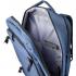 Сумки и рюкзаки. Рюкзак для ноутбука RPET 17" NTEU2-591000