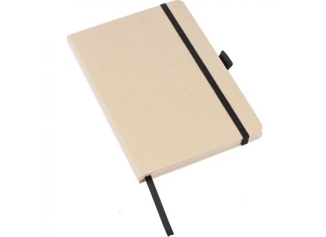 Блокнот A5 NTEU2-591272