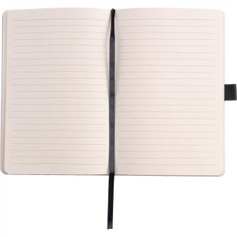 Блокнот A5 NTEU2-591272