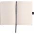 Блокнот A5 NTEU2-591272