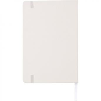 Блокнот A5 NTEU2-591273