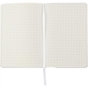 Блокнот A5 NTEU2-591273