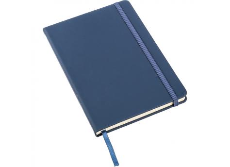 Блокнот формата А5 NTEU2-591275