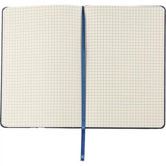 Блокнот формата А5 NTEU2-591275