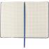 Блокнот формата А5 NTEU2-591275